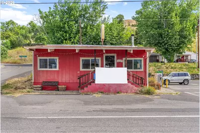 605 State St, Lyle, WA 98635 - Photo 1