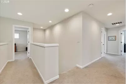 13660 SE Taralon Dr, Happy Valley, OR 97015 - Photo 21