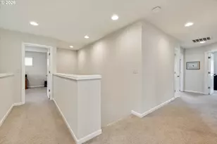 13660 SE Taralon Dr, Happy Valley, OR 97015 - Photo 21