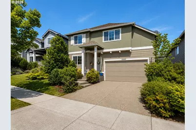 13660 SE Taralon Dr, Happy Valley, OR 97015 - Photo 1