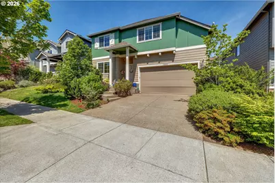 13660 SE Taralon Dr, Happy Valley, OR 97015 - Photo 1