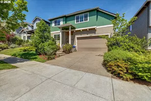 13660 SE Taralon Dr, Happy Valley, OR 97015 - Photo 1