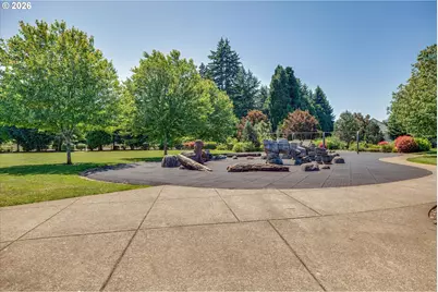 13660 SE Taralon Dr, Happy Valley, OR 97015 - Photo 47