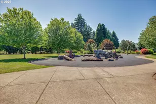 13660 SE Taralon Dr, Happy Valley, OR 97015 - Photo 47
