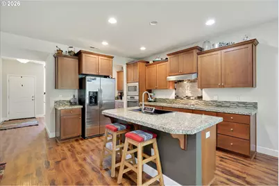 13660 SE Taralon Dr, Happy Valley, OR 97015 - Photo 7