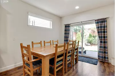 13660 SE Taralon Dr, Happy Valley, OR 97015 - Photo 13
