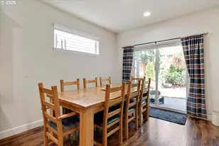 13660 SE Taralon Dr, Happy Valley, OR 97015 - Photo 13
