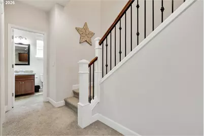 13660 SE Taralon Dr, Happy Valley, OR 97015 - Photo 17