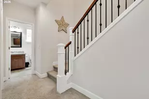 13660 SE Taralon Dr, Happy Valley, OR 97015 - Photo 17