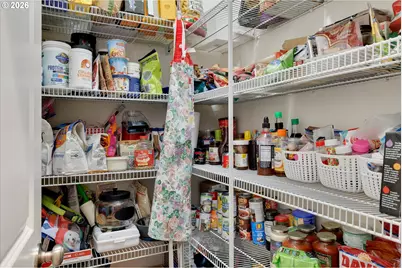 13660 SE Taralon Dr, Happy Valley, OR 97015 - Photo 11