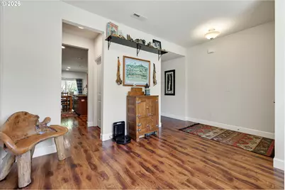 13660 SE Taralon Dr, Happy Valley, OR 97015 - Photo 5