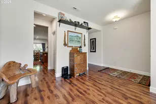 13660 SE Taralon Dr, Happy Valley, OR 97015 - Photo 5