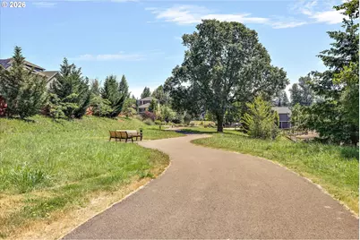 13660 SE Taralon Dr, Happy Valley, OR 97015 - Photo 43