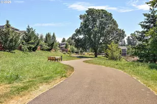 13660 SE Taralon Dr, Happy Valley, OR 97015 - Photo 43