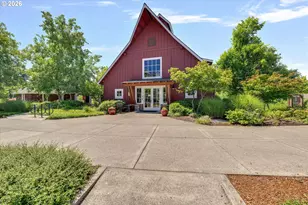 13660 SE Taralon Dr, Happy Valley, OR 97015 - Photo 41