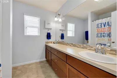13660 SE Taralon Dr, Happy Valley, OR 97015 - Photo 29