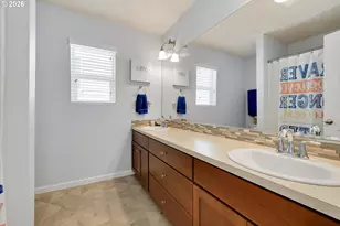 13660 SE Taralon Dr, Happy Valley, OR 97015 - Photo 29