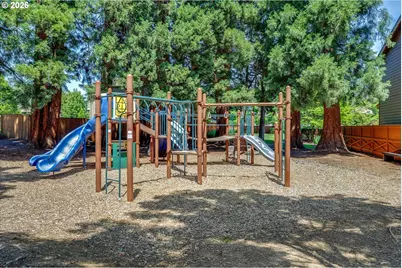 13660 SE Taralon Dr, Happy Valley, OR 97015 - Photo 45