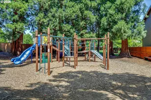 13660 SE Taralon Dr, Happy Valley, OR 97015 - Photo 45