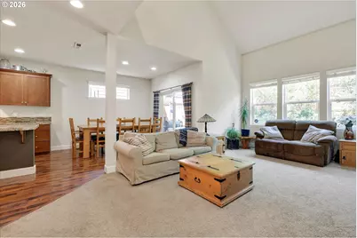 13660 SE Taralon Dr, Happy Valley, OR 97015 - Photo 15