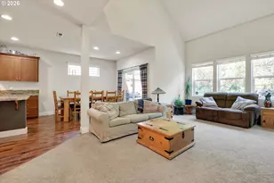 13660 SE Taralon Dr, Happy Valley, OR 97015 - Photo 15