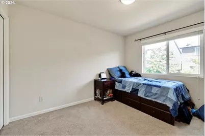 13660 SE Taralon Dr, Happy Valley, OR 97015 - Photo 27