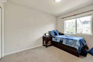 13660 SE Taralon Dr, Happy Valley, OR 97015 - Photo 27