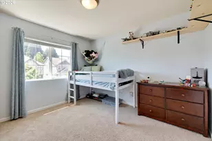 13660 SE Taralon Dr, Happy Valley, OR 97015 - Photo 31