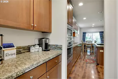 13660 SE Taralon Dr, Happy Valley, OR 97015 - Photo 11