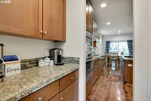 13660 SE Taralon Dr, Happy Valley, OR 97015 - Photo 11