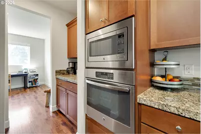 13660 SE Taralon Dr, Happy Valley, OR 97015 - Photo 9