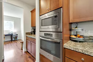 13660 SE Taralon Dr, Happy Valley, OR 97015 - Photo 9