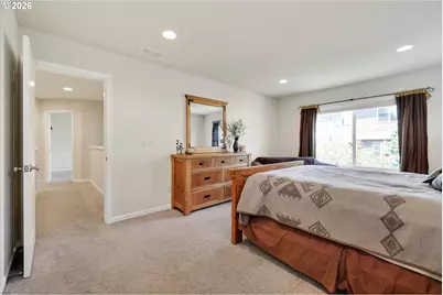 13660 SE Taralon Dr, Happy Valley, OR 97015 - Photo 23