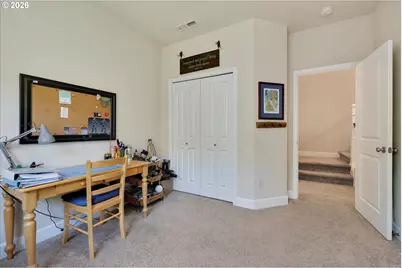 13660 SE Taralon Dr, Happy Valley, OR 97015 - Photo 19