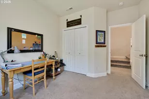 13660 SE Taralon Dr, Happy Valley, OR 97015 - Photo 19
