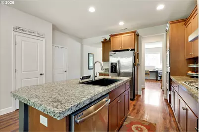 13660 SE Taralon Dr, Happy Valley, OR 97015 - Photo 9