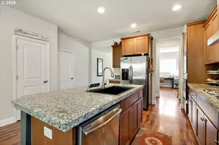 13660 SE Taralon Dr, Happy Valley, OR 97015 - Photo 9