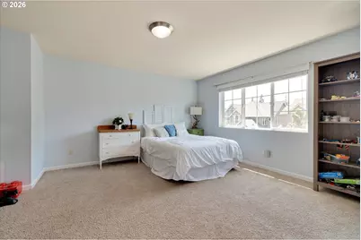 13660 SE Taralon Dr, Happy Valley, OR 97015 - Photo 33