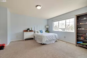 13660 SE Taralon Dr, Happy Valley, OR 97015 - Photo 33