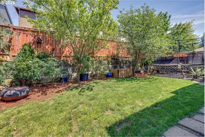 13660 SE Taralon Dr, Happy Valley, OR 97015 - Photo 37