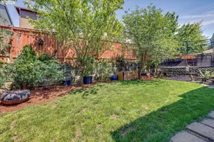 13660 SE Taralon Dr, Happy Valley, OR 97015 - Photo 37