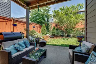 13660 SE Taralon Dr, Happy Valley, OR 97015 - Photo 35