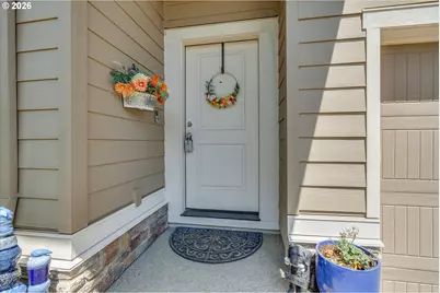 13660 SE Taralon Dr, Happy Valley, OR 97015 - Photo 3