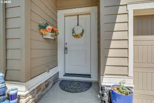 13660 SE Taralon Dr, Happy Valley, OR 97015 - Photo 3