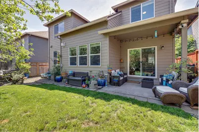 13660 SE Taralon Dr, Happy Valley, OR 97015 - Photo 39