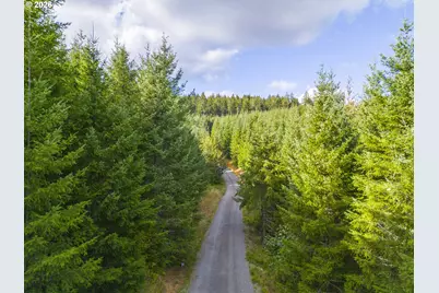 00 Meadow Lake Rd, Carlton, OR 97111 - Photo 9
