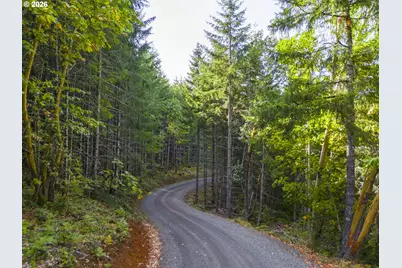 00 Meadow Lake Rd, Carlton, OR 97111 - Photo 7