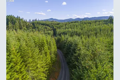 00 Meadow Lake Rd, Carlton, OR 97111 - Photo 3