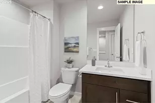 18619 NE 44th Ave, Vancouver, WA 98686 - Photo 25