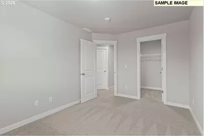 18619 NE 44th Ave #LOT 380, Vancouver, WA 98686 - Photo 21